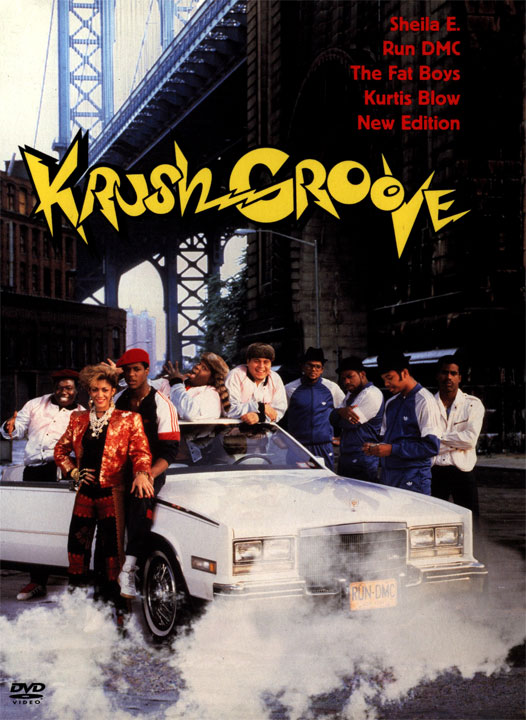 krush_groove_i_front.jpg